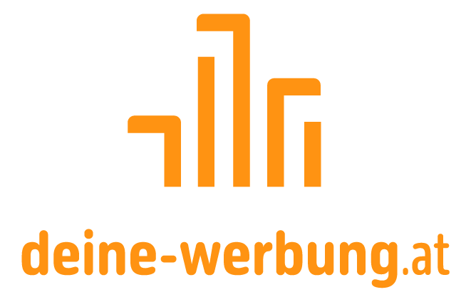 Deine Werbung Logo