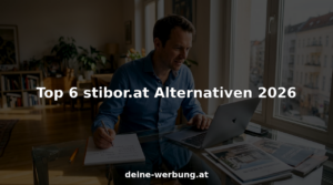 Fachlicher Vergleich verschiedener digitaler Plattformen